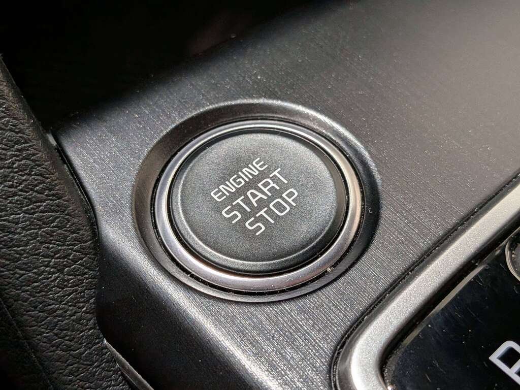 2026 Kia Sportage LX AWD White Val-David - photo #27