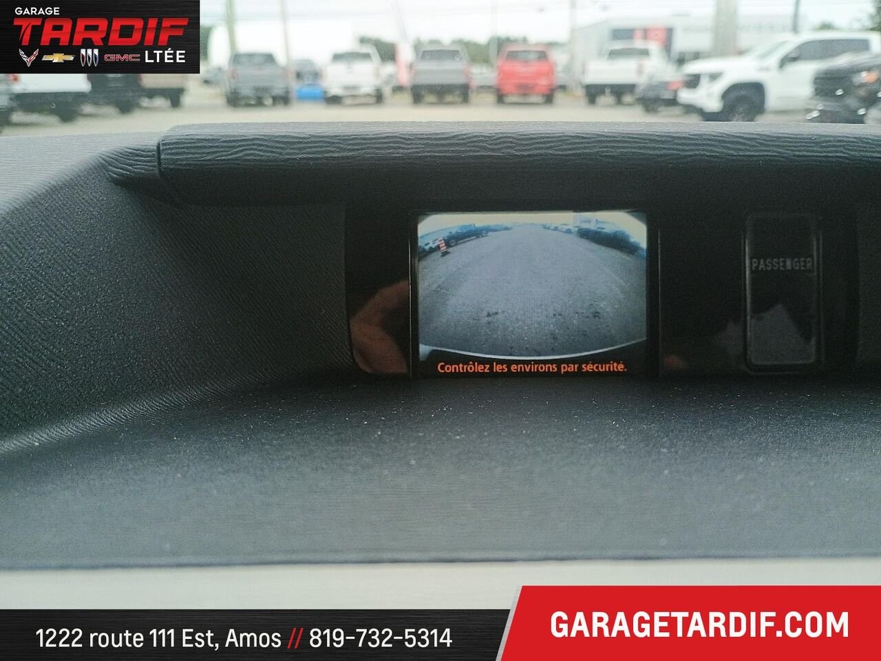 2014 TOYOTA SIENNA XLE 3.5L v6 Silver Amos - photo #15