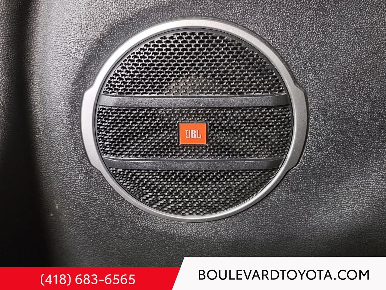 2022 Toyota COROLLA CROSS 100589B-50 | XLE, AWD Silver Québec - photo #20