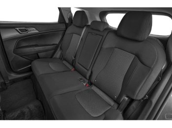 Kia Sportage Hybrid EX