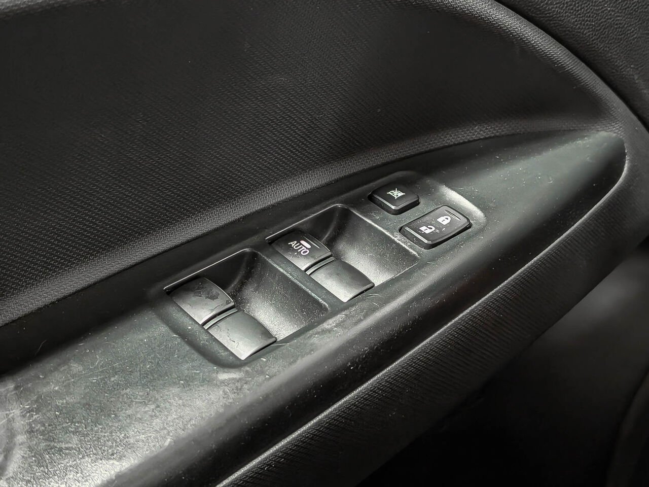 Mitsubishi MIRAGE ES Sièges chauffants A/C Cruise 2024 Autre Sherbrooke - photo #14