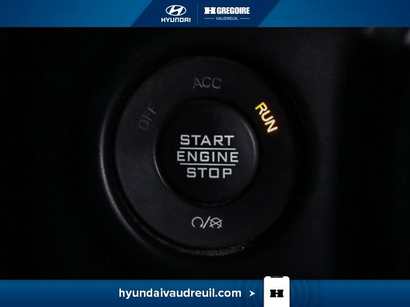 Jeep Wrangler 2021 Noir Saint-Eustache - photo #20