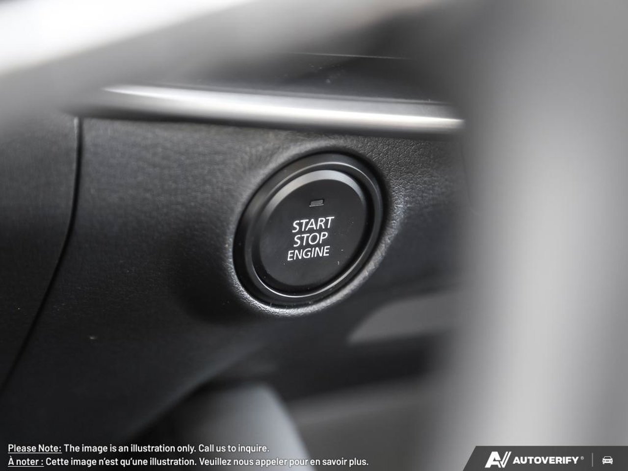 2026 Mazda Mazda3 3MZBPABL7TM513004 Jet Black Mica Mirabel - photo #25