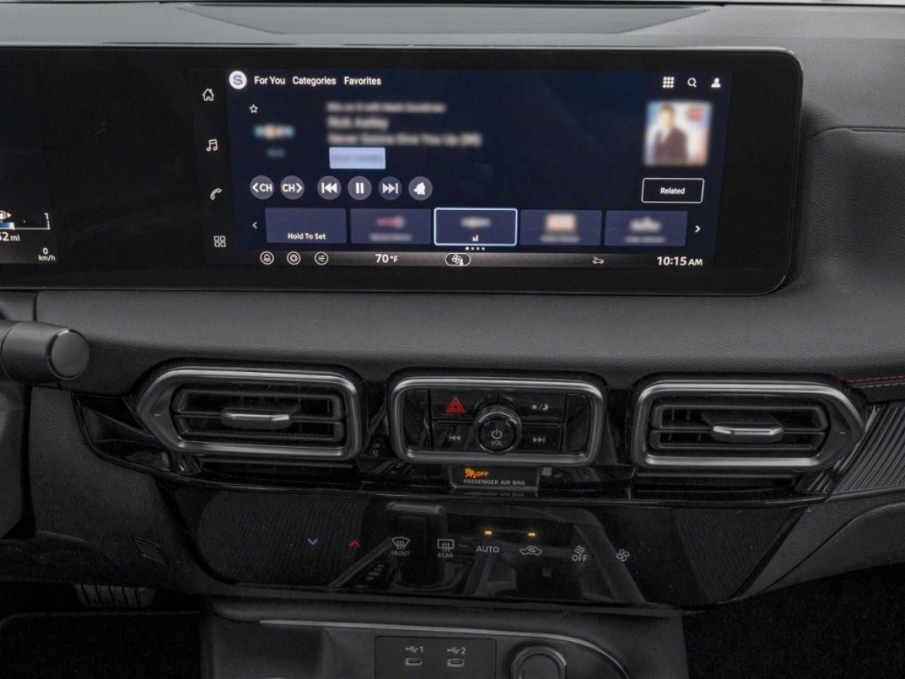 2026 Nissan Sentra Super Black Saint-Basile-le-Grand - photo #9