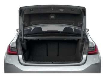 BMW 3 Series 330i xDrive