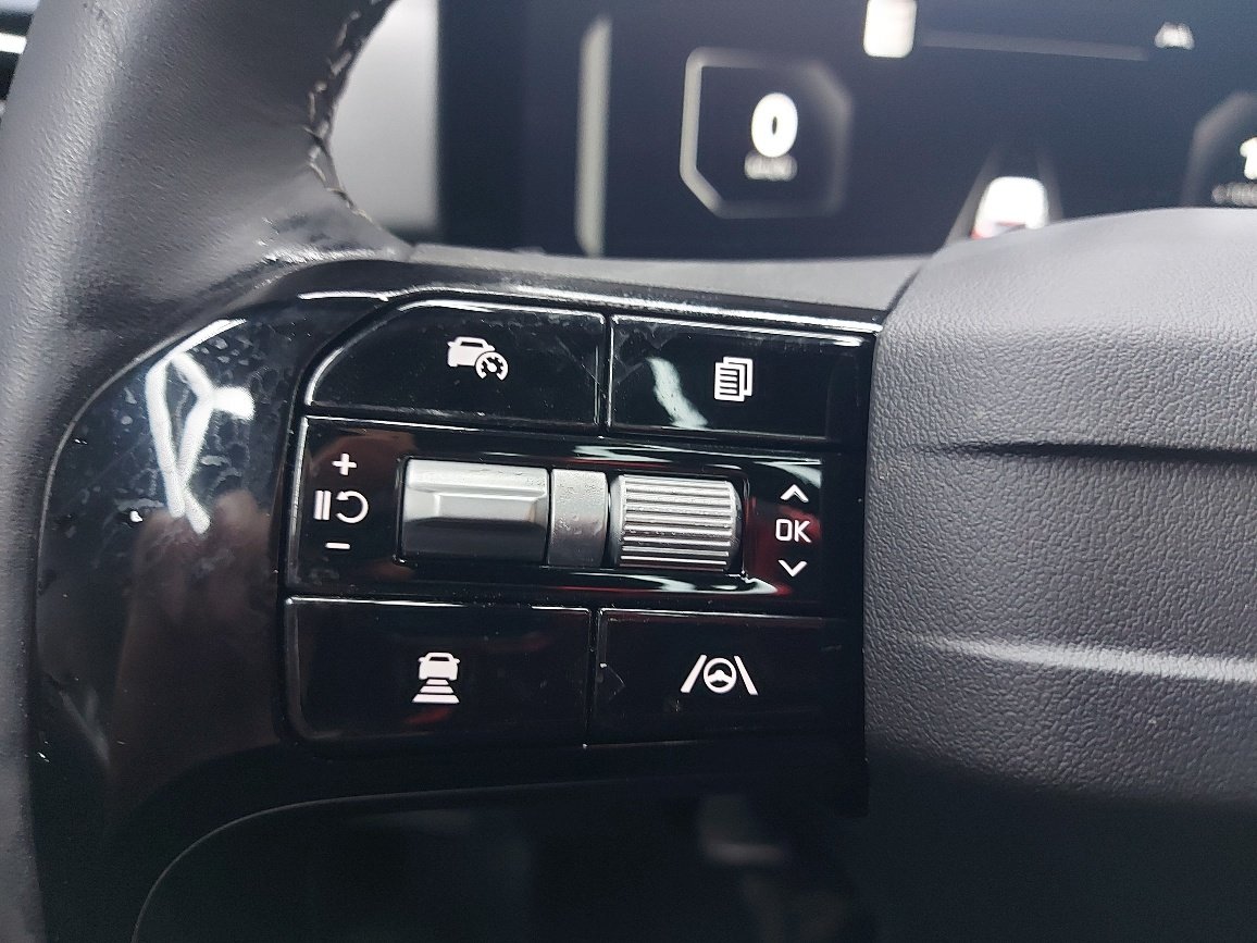 Kia Sorento hybride 2026 Vert urbain Blainville - photo #15