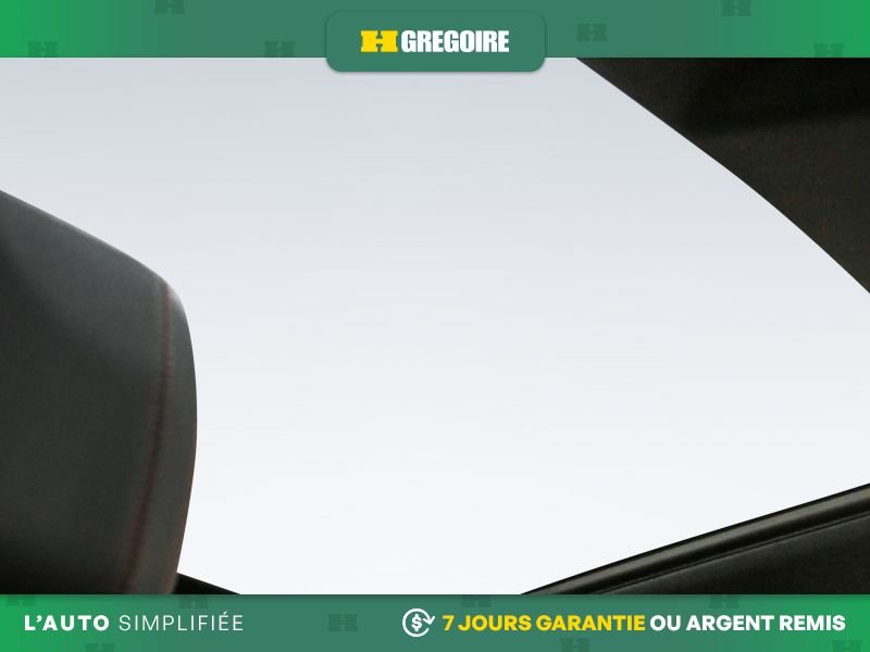 2023 Land Rover DISCOVERY SPORT Black Blainville - photo #32