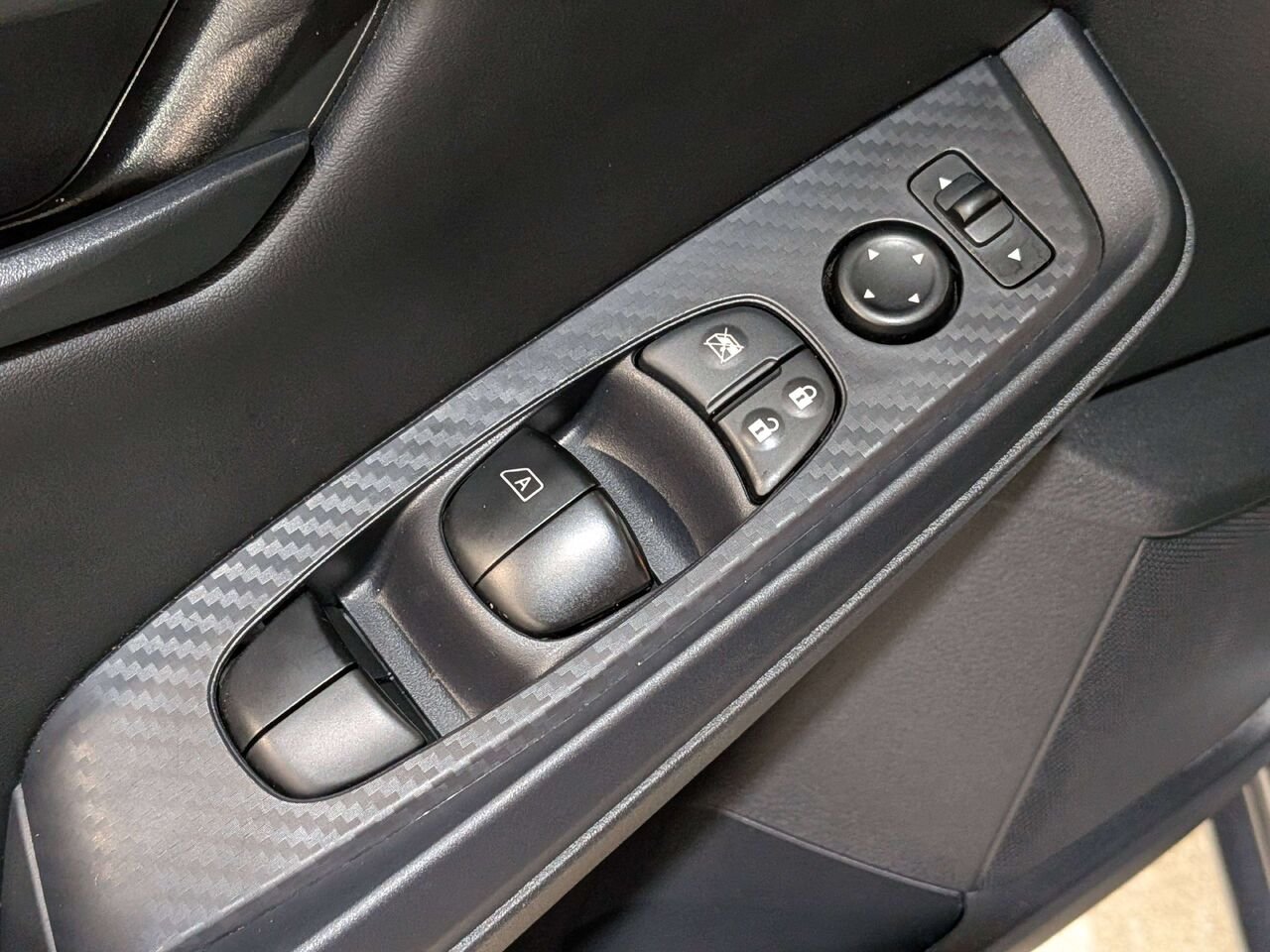 Nissan Sentra S Plus CVT 2024 Gris Val-David - photo #31