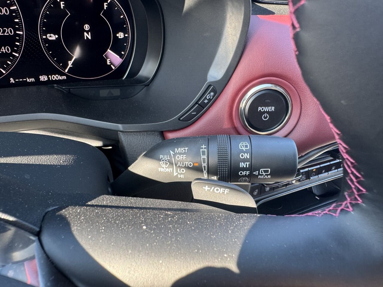 2026 MAZDA CX-70 PHEV GT TI Jet Black Mica Saint-Jérôme - photo #14