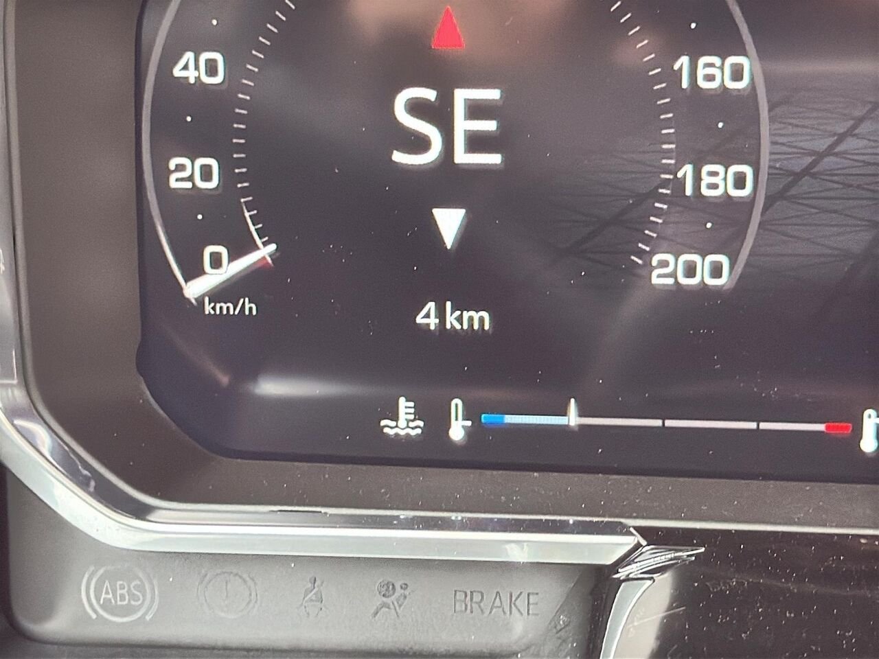 GMC Sierra 1500 ELEVATION 2026 NOIR ONYX Saint-Hyacinthe - photo #14