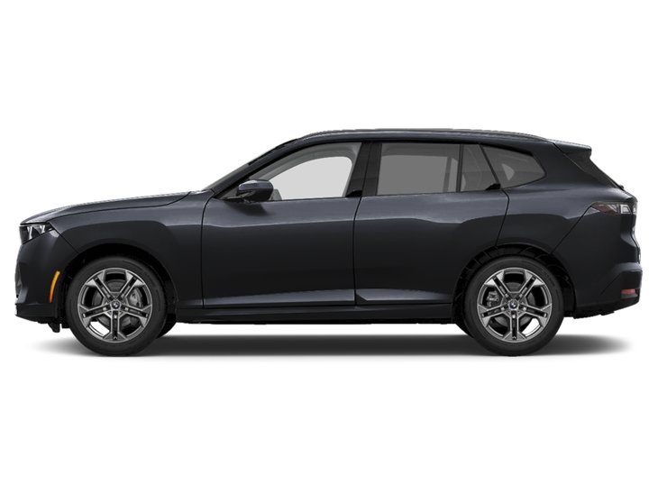 2027 BMW X5 40 xDrive
