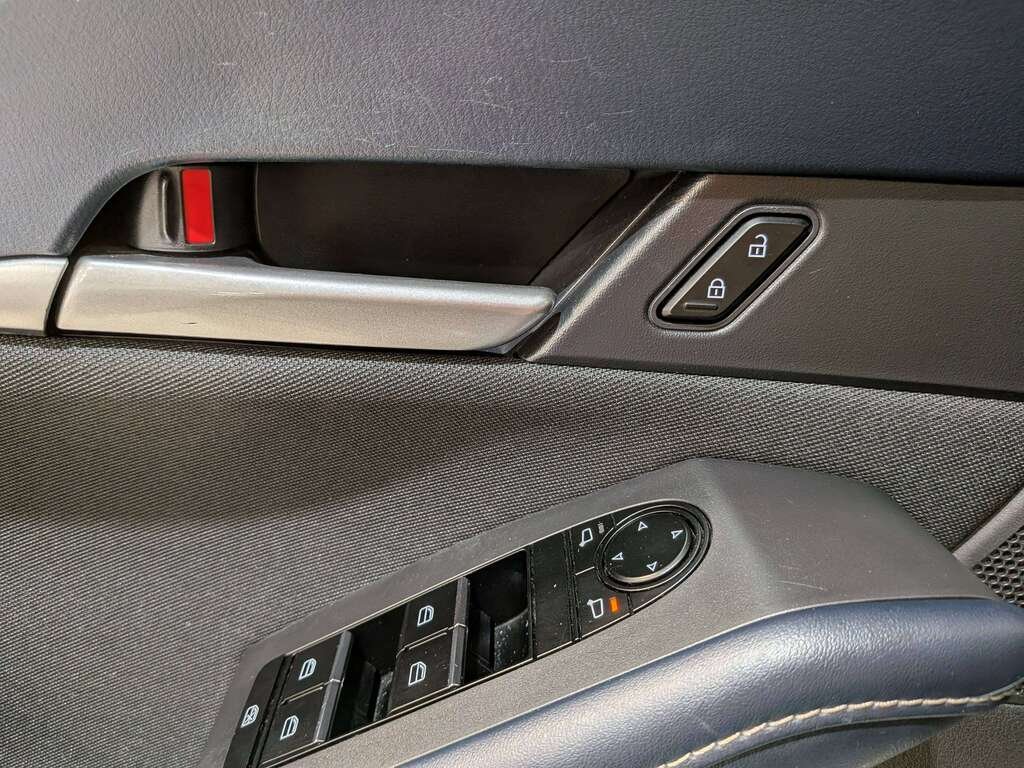 Mazda CX-30 GX AWD 2021 Gris Val-David - photo #28