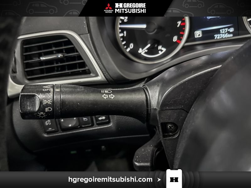 2018 Nissan Sentra Black Blainville - photo #18