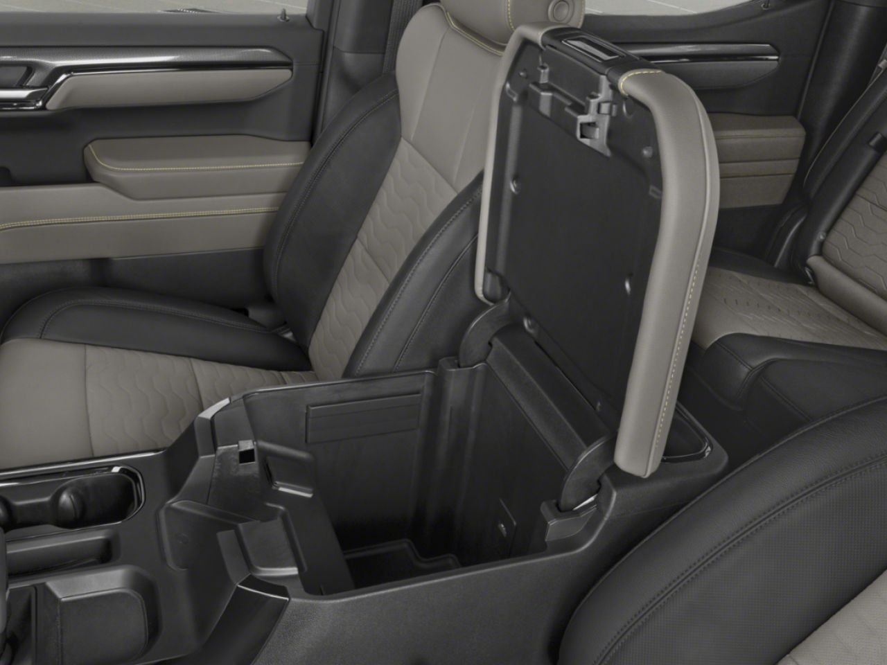 2022 CHEVROLET Silverado 1500 ZR2 Glacier Blue Metallic Saint-Jérôme - photo #10