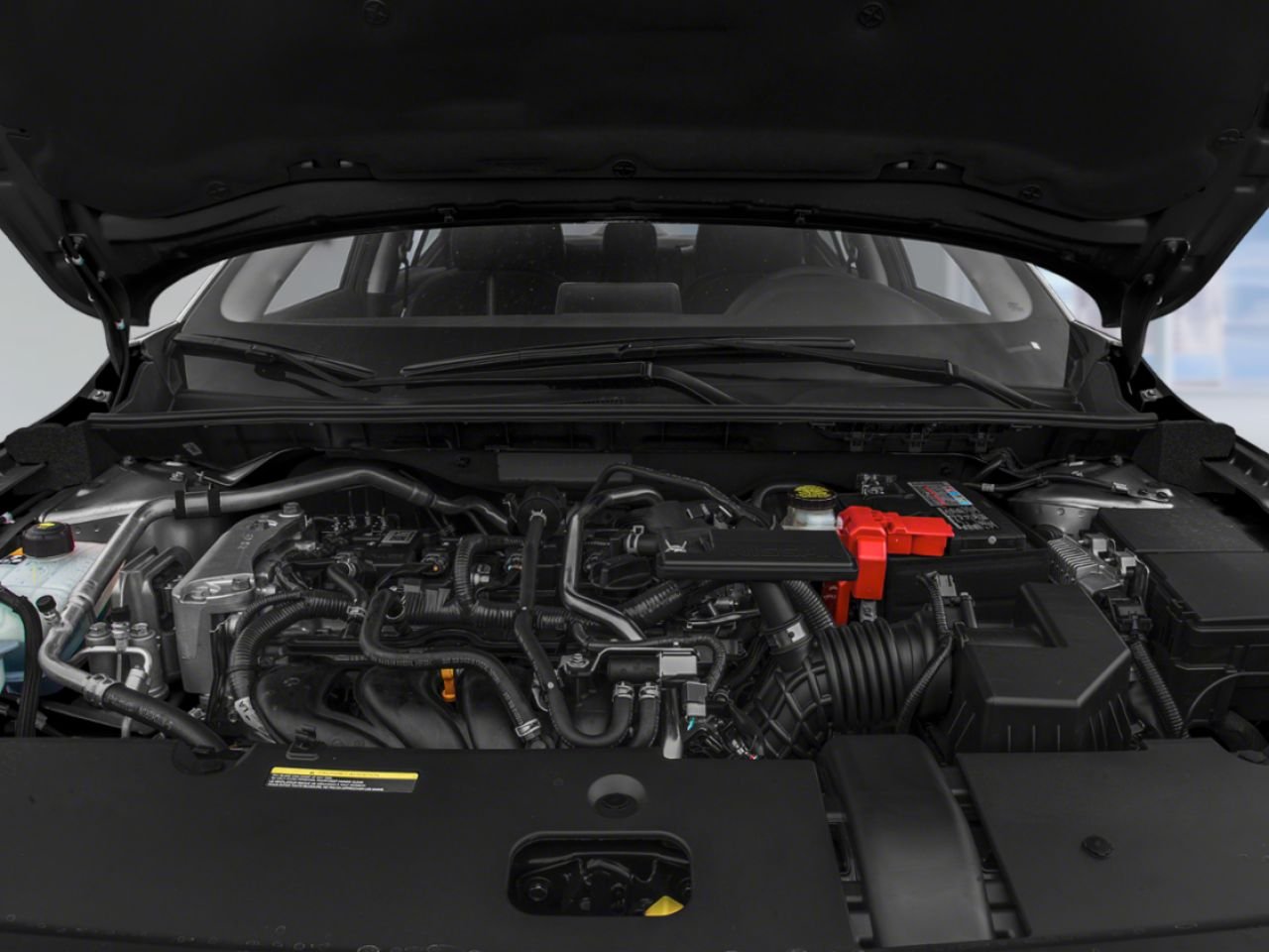 2023 Nissan Sentra White Saint-Georges - photo #11
