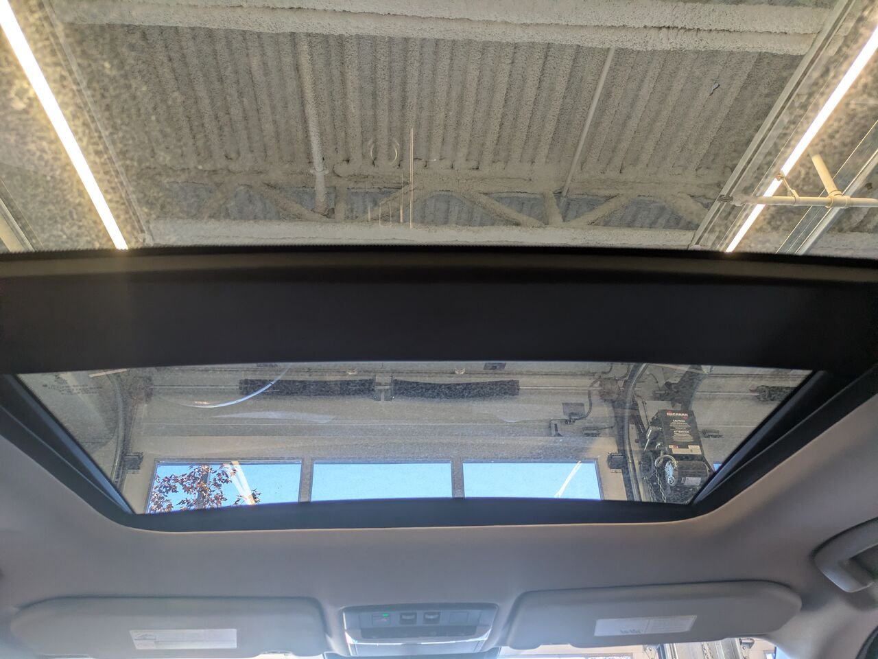 2022 Mitsubishi Outlander White Gatineau - photo #14