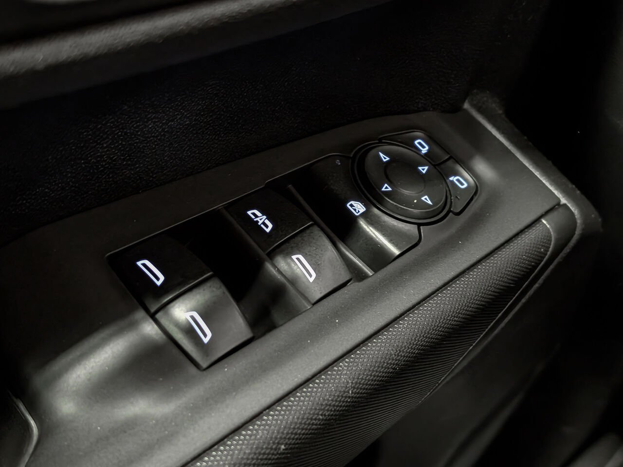 2021 GMC SIERRA 1500 CAISSE STANDARD DE 6 PIEDS 6 X31 4x4 Moteur V8 5.3L 6 Places Other Sherbrooke - photo #18