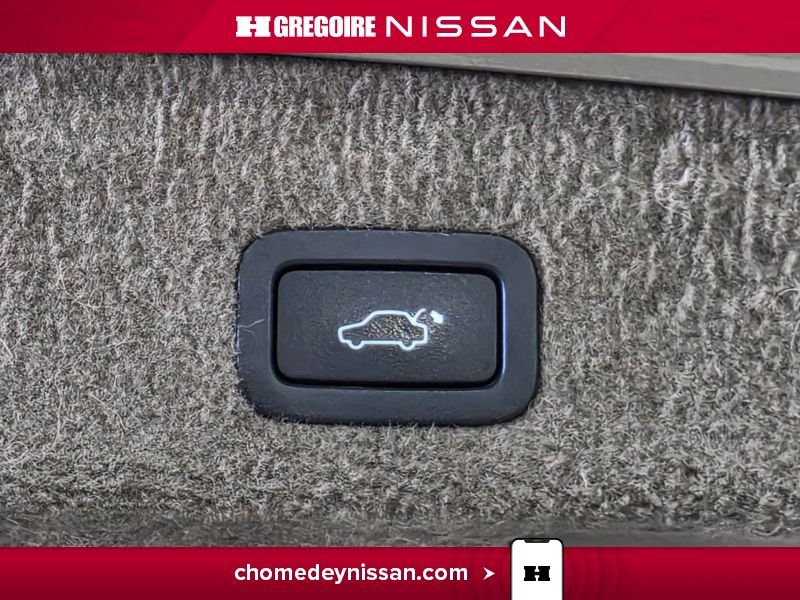 Volvo XC70 2012 Beige Laval - photo #29