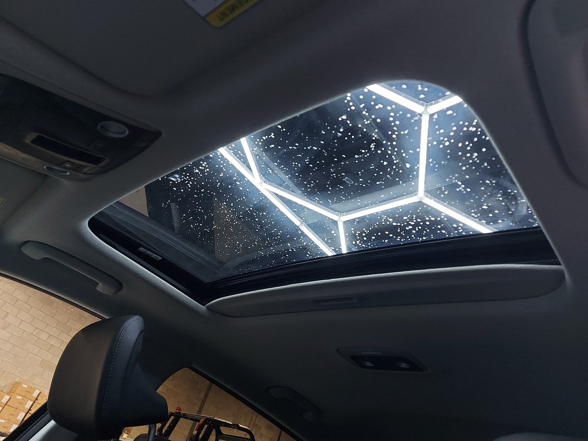 Kia Niro électrique 2026 Blainville - photo #17