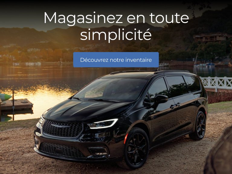 Simplicité