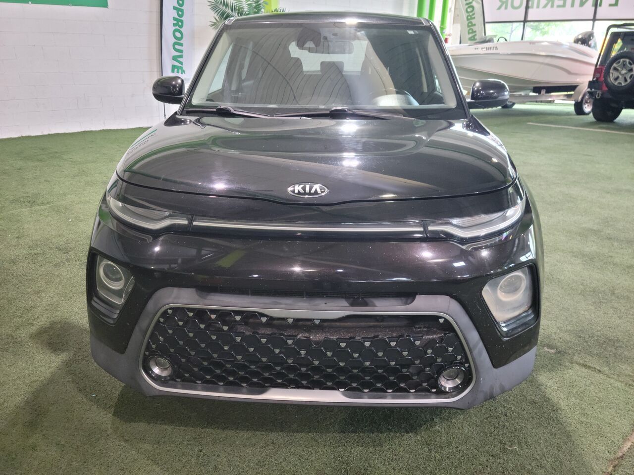 Image 8