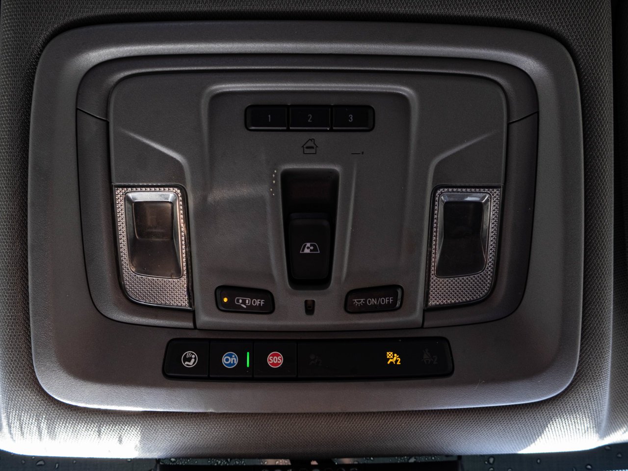 2024 Chevrolet Silverado 3500HD 4WD Crew Cab 159 LT White Sherwood Park - photo #23