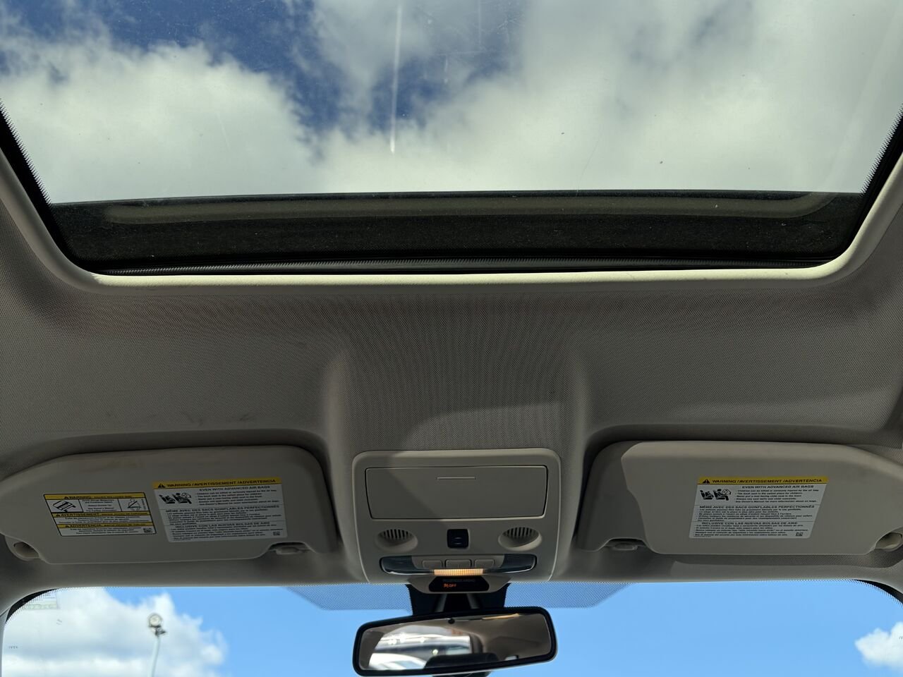 2018 Ford ECOSPORT TITANIUM Titanium 4RM Grey Ottawa & Gatineau - photo #10