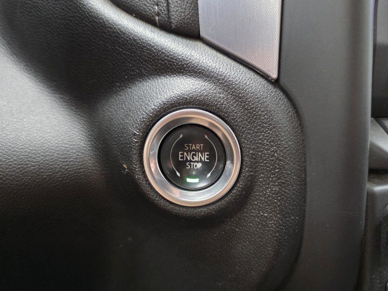 2022 GMC Sierra 2500HD SLT 4X4 Grey Mont-Laurier - photo #30