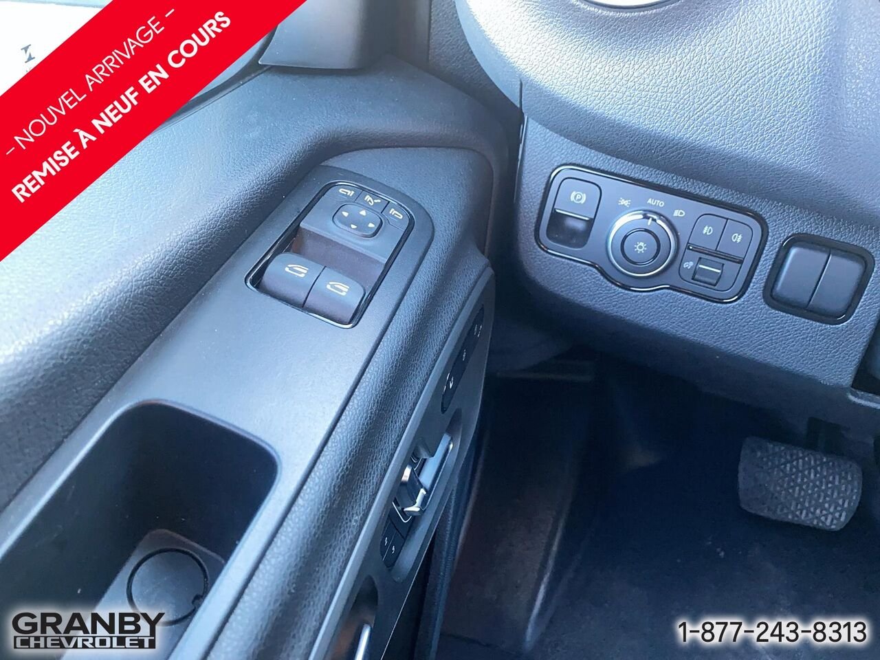 Mercedes-Benz Sprinter fourgonnette utilitaire 2500 4 cyl. en ligne diesel toit surélevé 170 po | 27-0266A 2025 Gris Granby - photo #11