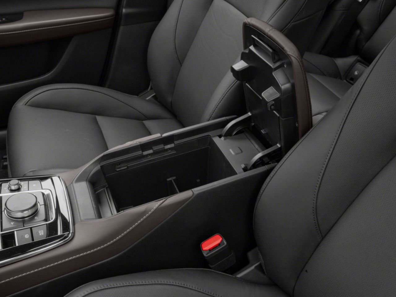 2026 Mazda CX-30 GT TI Polymetal Grey Metallic Laval - photo #10
