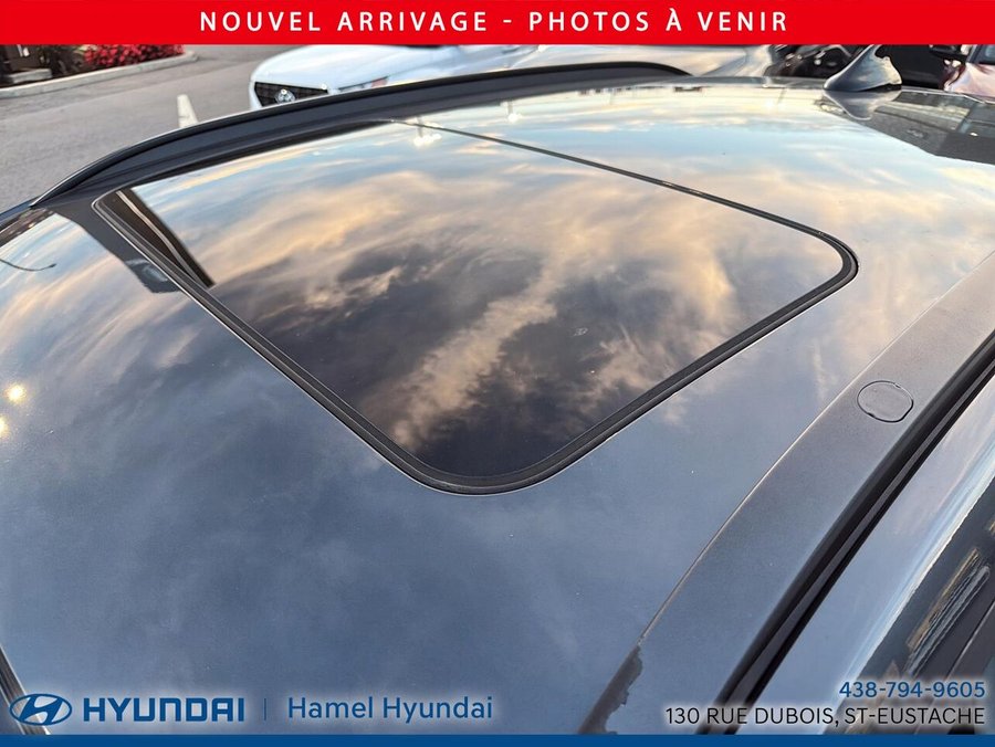 2019 Hyundai Kona 2019 Grey
