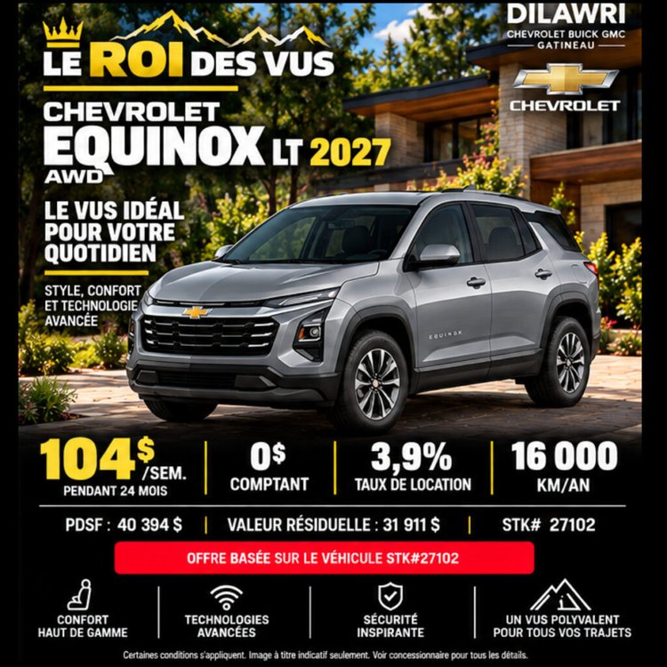 Equinox gas french 1024x1024