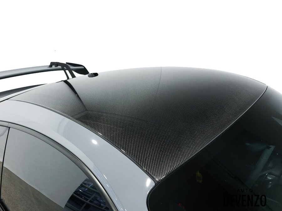 2024 Porsche 911 2024 Grey