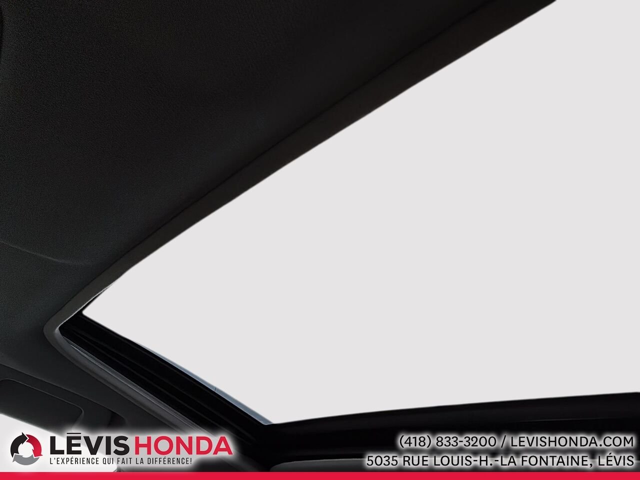 2014 Toyota Rav4 XLE AWD Traction intégrale 4 portes XLE Red Lévis - photo #26