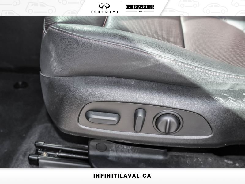 2022 Chevrolet Blazer Laval - photo #13