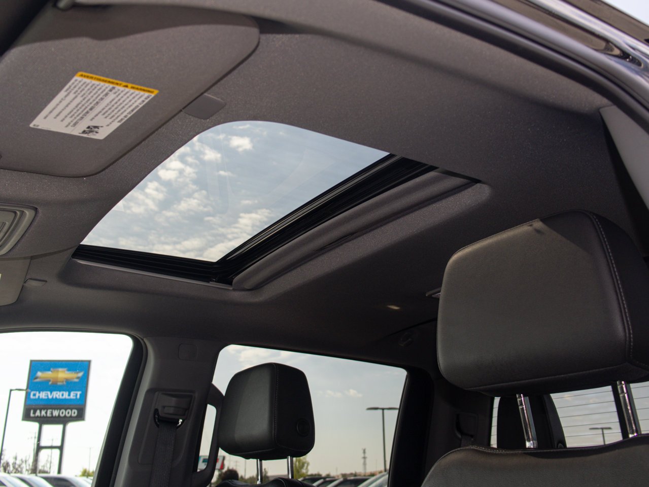 2024 GMC Sierra 1500 4WD Crew Cab 147 Elevation Black Sherwood Park - photo #18