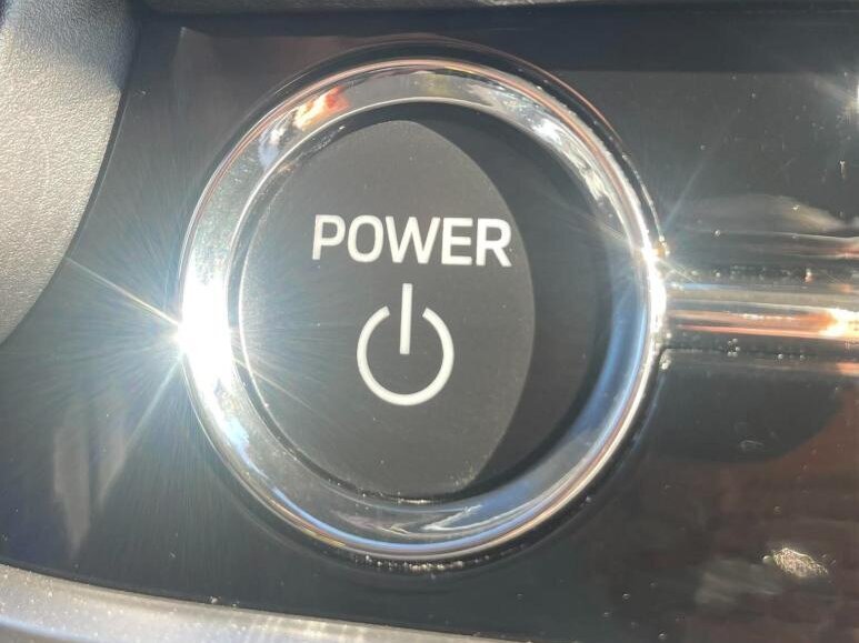 Mitsubishi Outlander PHEV 2024 Argent Donnacona - photo #19