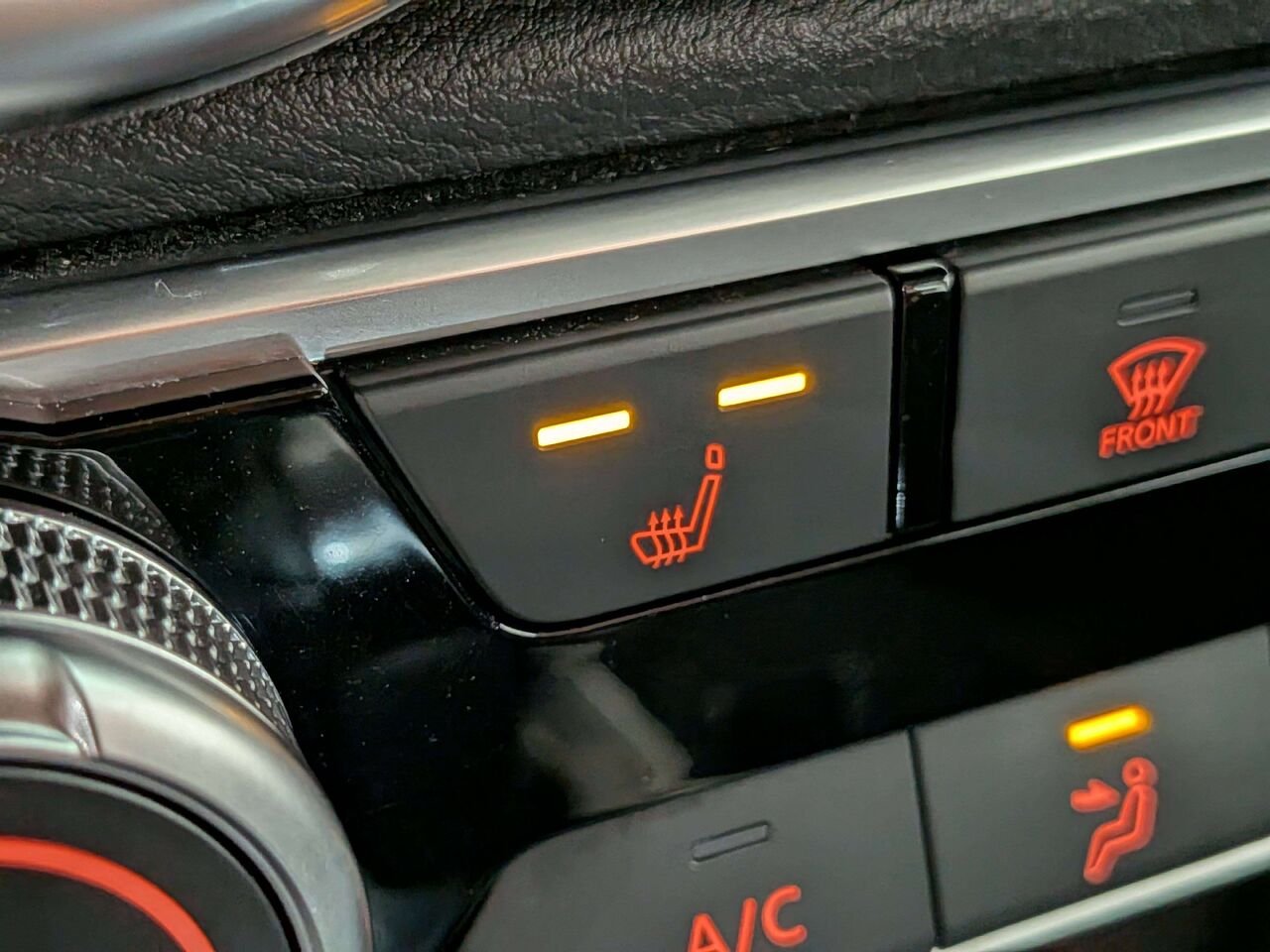 2024 Nissan Sentra S Plus CVT White Val-David - photo #2