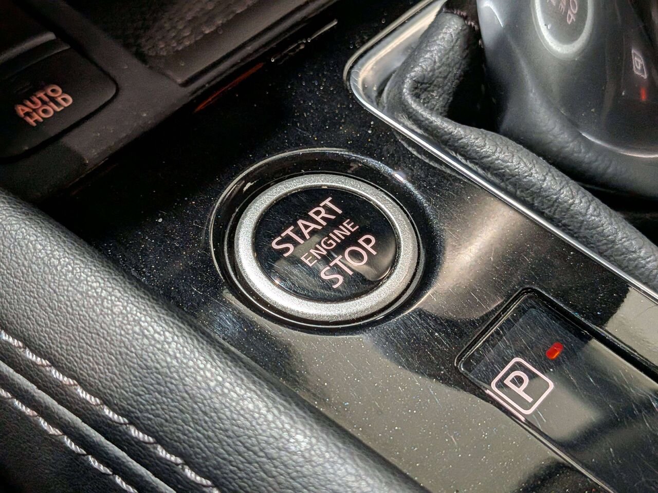 2024 Nissan Kicks SV FWD Grey Val-David - photo #25