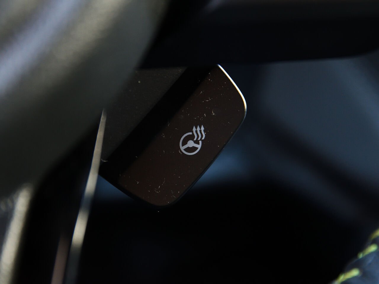 Subaru Outback Onyx 2024 Vert Saint-Hyacinthe - photo #17