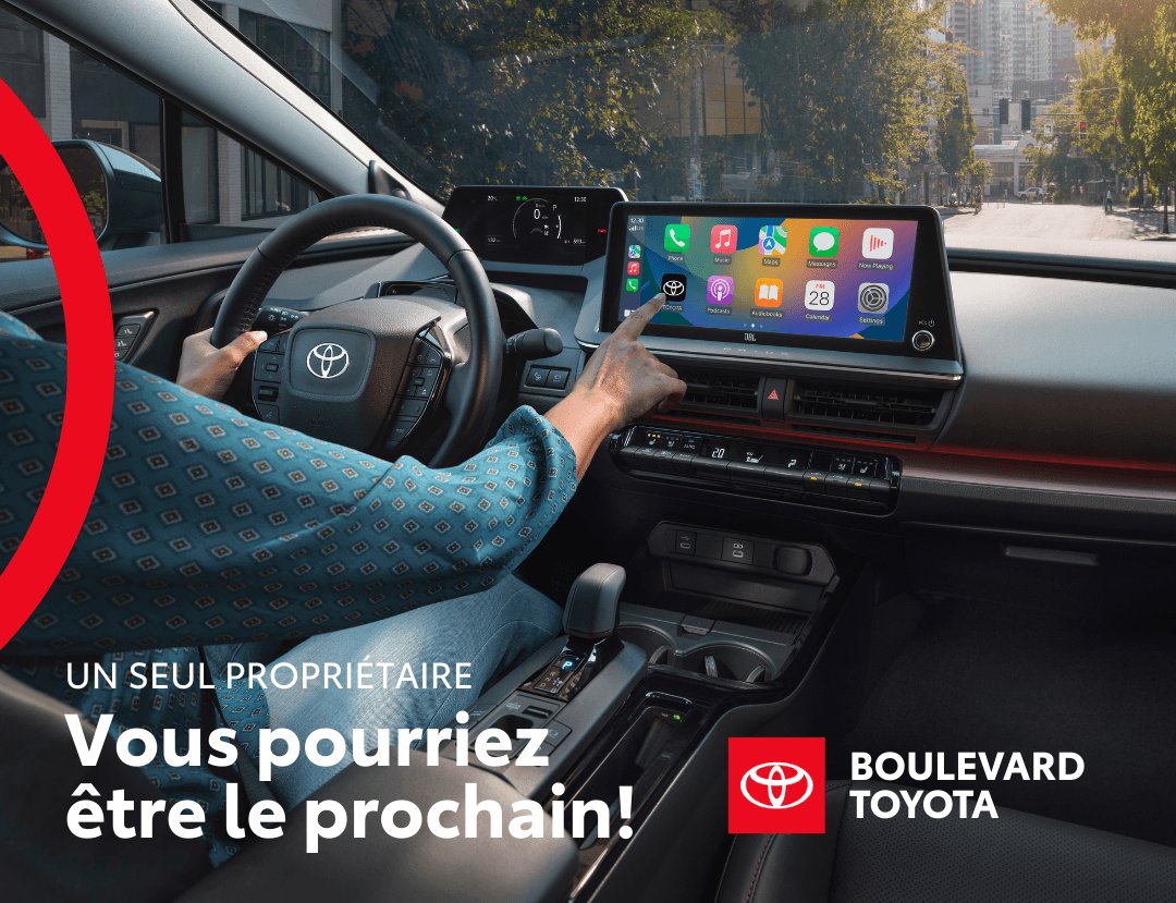 Toyota Tundra 99020A-69 | TRD Pro Hybride 2025 Brun Québec - photo #17