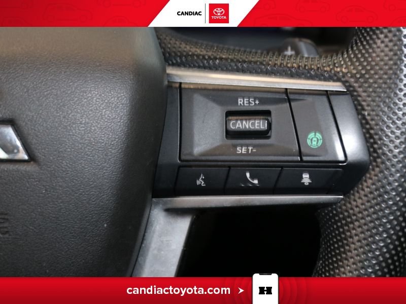 Mitsubishi Outlander PHEV TA04296 | GT AWD - CUIR - TOIT OUVRANT -MAGS 2023 Bronze Laval - photo #22