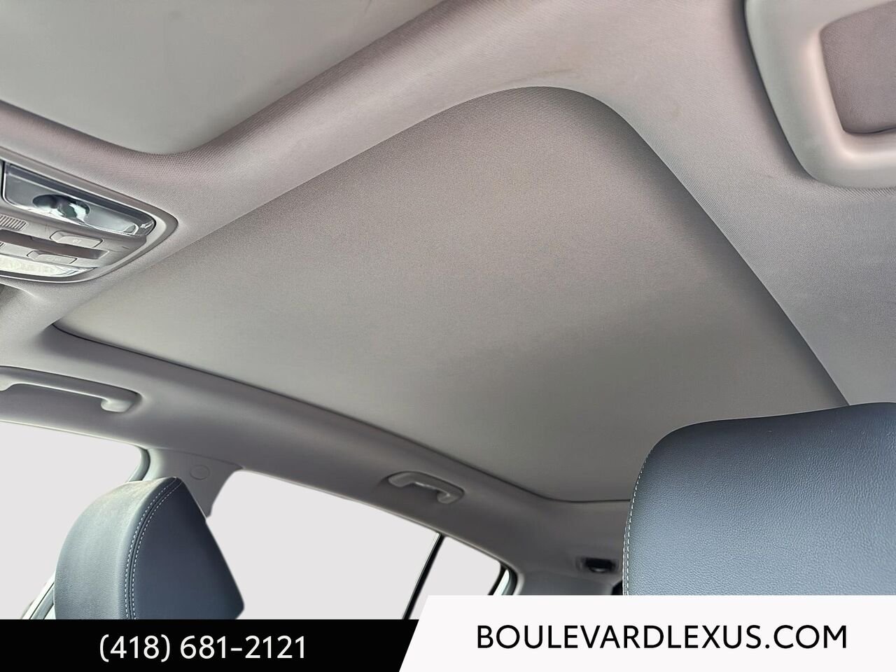 2020 Kia Sportage 20021A | EX TI *Disponibilité limitée* White Quebec - photo #10