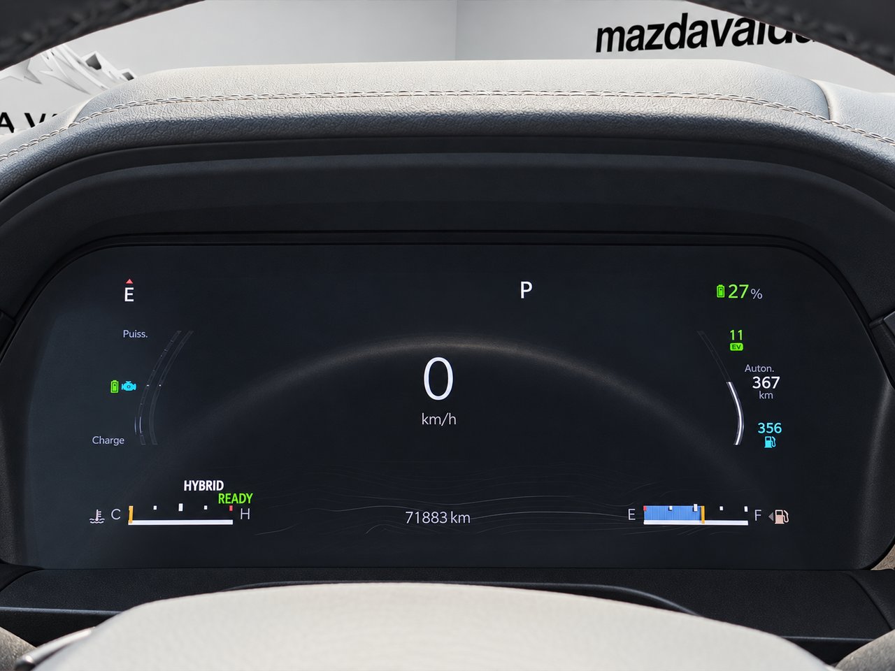 2022 Jeep Grand Cherokee 4xe 4XE Silver Val-David - photo #15