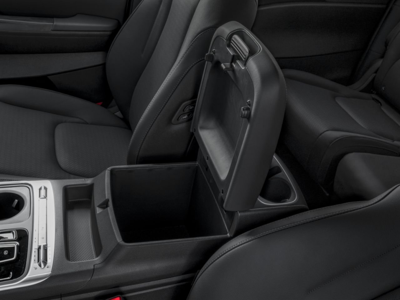 2027 Kia Carnival Hybrid Snow White Pearl Blainville - photo #7