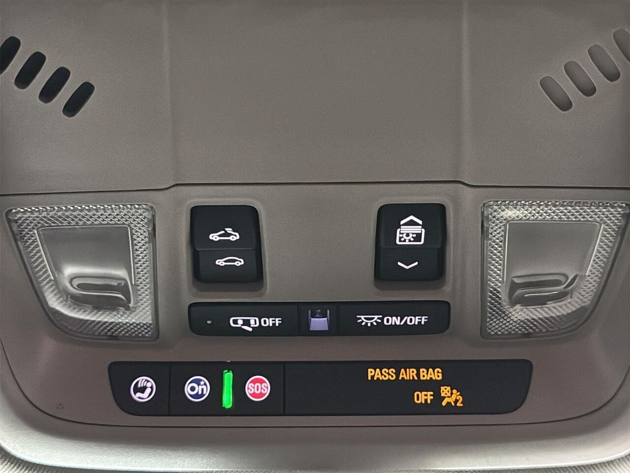 GMC TERRAIN SLE 2024 Blanc Saint-Hyacinthe - photo #15