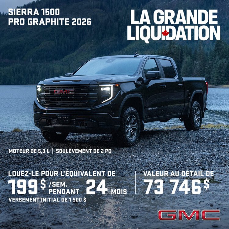 Sierra 1500 FRN v1 1080x1080 1QTL 1 5 1 1024x1024