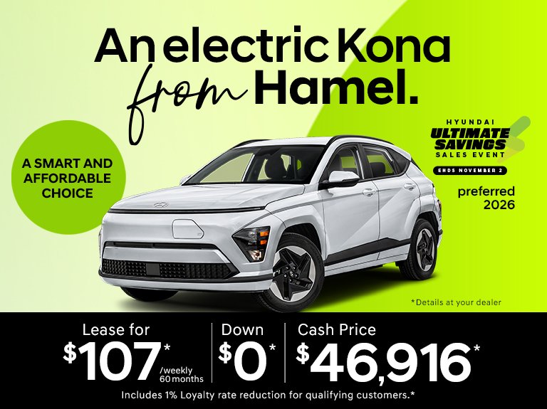 H_1140x386_Kona_EV_A