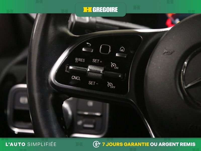 2019 Volkswagen Tiguan Black Saint-Eustache - photo #49