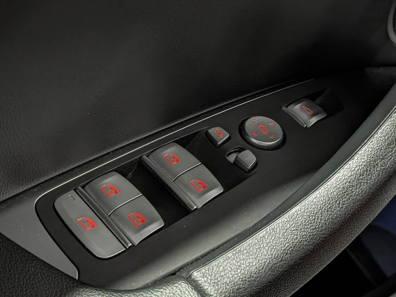 BMW X3 M Sport Premium Enhanced Pack Hybride Branchable 2022 Noir Sherbrooke - photo #23